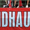 02.08.2009  FC Rot-Weiss Erfurt vs. MSV Duisburg 1-2_88